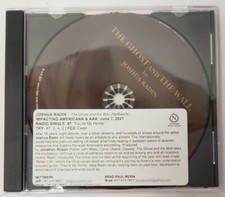 Joshua radin ghost for sale  Bemidji
