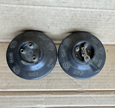 Vintage steering wheel for sale  SOUTHAMPTON