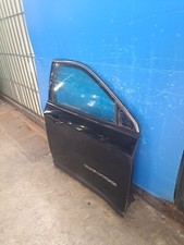 Jeep compass sportello usato  Afragola