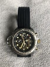citizen aqualand eco drive gebraucht kaufen citizen aqualand eco drive gebraucht kaufen Bernau
