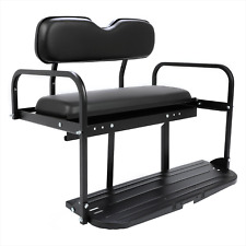 G1n golf cart for sale  Bensenville