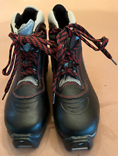 New salomon sns for sale  Mount Pleasant