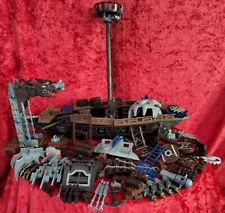 Mega bloks brick gebraucht kaufen  Beelitz