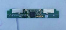 Modulo wifi philips d'occasion  Clermont-Ferrand-