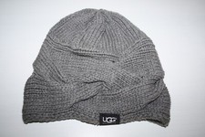 Riginal ugg australia gebraucht kaufen  Kraam