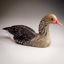Danbury mint wildfowl for sale  UK