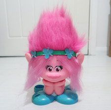 2016 girl troll for sale  LONDON