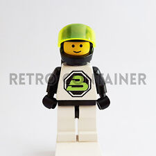 Lego minifigures sp002 usato  Cittadella
