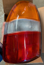 Depo 214 1952l for sale  LAMPETER