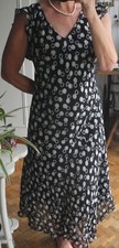 Robe 123 1.2.3 d'occasion  Rouxmesnil-Bouteilles