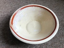 Antique kitchen glazed for sale  ROSS-ON-WYE