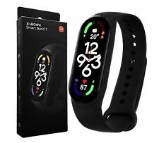 Xiaomi band fitness usato  Ravenna
