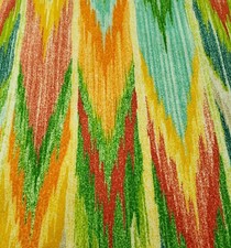 Richloom solarium chevron for sale  Schurz