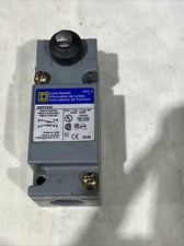 Square 9007c54g limit for sale  Norwalk
