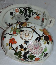 antique serving bowl for sale antique serving bowl for sale Philadelphia