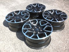 Ford f150 rims for sale  Colorado Springs