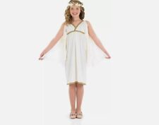 Roman costume kids for sale  SOLIHULL