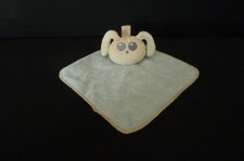 Doudou lapin chien d'occasion  Orchies