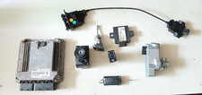Kit centralina motore usato  Sant Angelo Romano