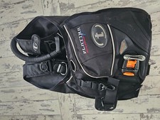 bcd xl for sale bcd xl for sale BLACKBURN