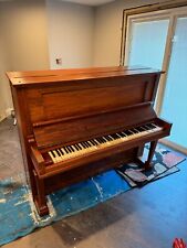 Antique 1908 steinway for sale  Providence