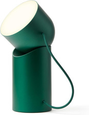 Orbe lampada led usato Orbe lampada led usato  Roma