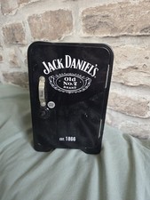 jack daniels whiskey for sale jack daniels whiskey for sale WARWICK