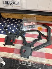 Usado, DIVERSAS TRAXXAS SUMMIT CORPO / INTERIOR / RODA Peças: Usado comprar usado  Enviando para Brazil