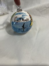 Handmade positano tree for sale  Boise