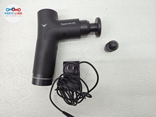 Hyperice hypervolt black for sale  Lincoln