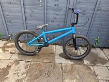 specialized bmx for sale  SOUTHAMPTON