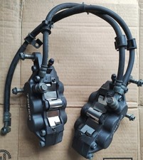 suzuki bandit 600 brake caliper for sale suzuki bandit 600 brake caliper for sale DORCHESTER