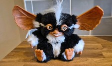 Mohawk plush gremlins for sale  LEICESTER