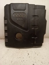 Audi 2011 engine for sale  Saint Paul