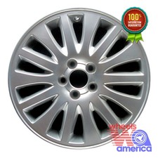 Wheel rim volvo for sale  Houston