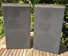 Beovox s35 speakers for sale  TEDDINGTON