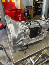 Isuzu npr transmission for sale  Miami Beach