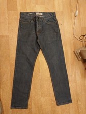 Mens blue next for sale  CAERNARFON