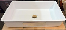 Kraus inch porcelain for sale  Carlsbad