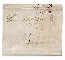 Lac 1808 marque d'occasion  Le Bourg-d'Oisans