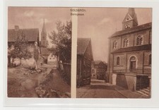 ansichtskarten aschaffenburg gebraucht kaufen  Zittau