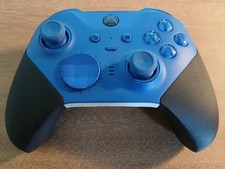 Manette fil xbox d'occasion  Anduze