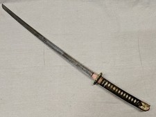 Wwii type nco for sale  Granville