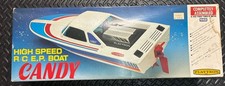 1988 playtron inc for sale  Rutherford