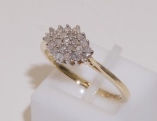 Pre loved 9carat for sale  PEMBROKE DOCK