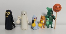 Playmobil halloween trick for sale  Decatur