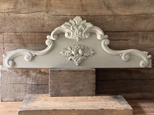 Antique french large for sale  HONITON