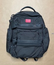Tumi 26578d2 alpha for sale  Boynton Beach