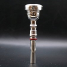 stomvi for sale  Sioux City