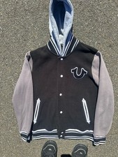Vintage true religion for sale  Berlin